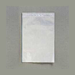 ラミジップ 「AL-I」 小ロット販売(入数:50枚)