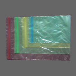 ユニパック　カラー 「CD-4」 小ロット販売