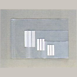 ユニパック マーク 「MARK-G」 ケース販売　入数4000枚