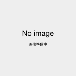 ユニ・Fサイズ 「2L-3　(カラーライン入赤)」 ケース販売