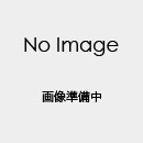 ユニ・Fサイズ 「6L-3」
