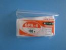 ユニパック　GPA-4　ケース販売