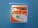 ユニパック　GPF-4　ケース販売