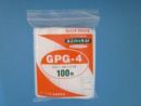 ユニパック　GPG-4　ケース販売