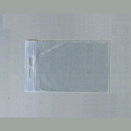 ユニハンディ 「I-6」 ケース販売