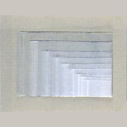 ユニパック 「A-4」 小ロット販売 100枚/1袋